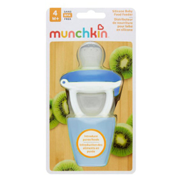 فدر غذاخوری کودک مانچکین (Munchkin) مدل Mu1941