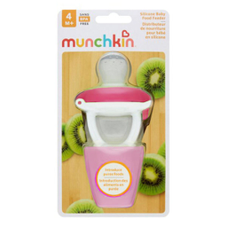 فدر غذاخوری کودک مانچکین (Munchkin) مدل Mu1941.2