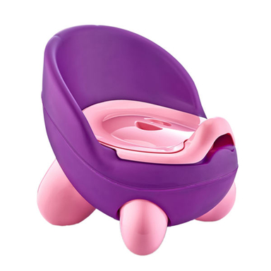 توالت فرنگی کودک (Sevibebe) مدل 0667.3