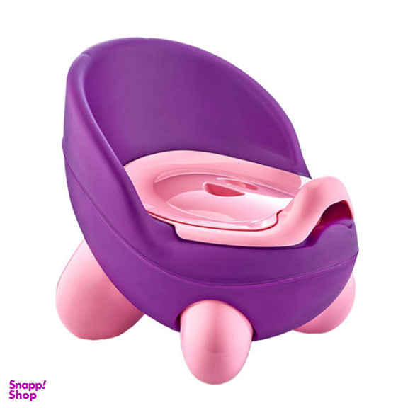 توالت فرنگی کودک (Sevibebe) مدل 0667.3