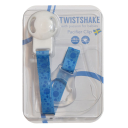 بند پستانک تویست شیک (Twistshake) مدل Ts120953