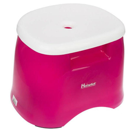 صندلی حمام کودک (Homeket) مدل Sheikhy کد 01 سایز 1