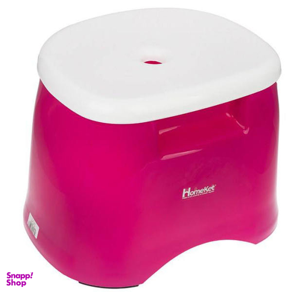 صندلی حمام کودک (Homeket) مدل Sheikhy کد 01 سایز 1
