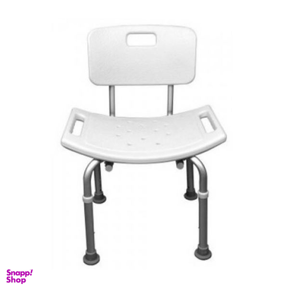 صندلی حمام مدل NSP-11