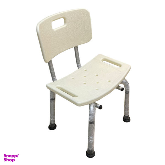 صندلی حمام مدل NSP-11