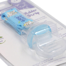 بند پستانک وی کر (Wee Care) مدل A801