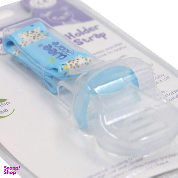 بند پستانک وی کر (Wee Care) مدل A801