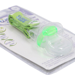 بند پستانک وی کر (Wee Care) مدل A801