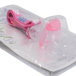 بند پستانک وی کر (Wee Care) مدل A801