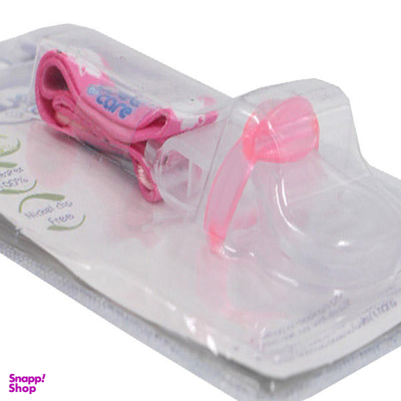 بند پستانک وی کر (Wee Care) مدل A801