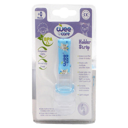 بند پستانک وی کر (Wee Care) مدل A801
