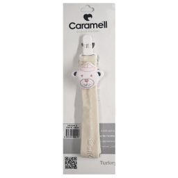 بند پستانک کارامل (Caramell) کد 2071.12