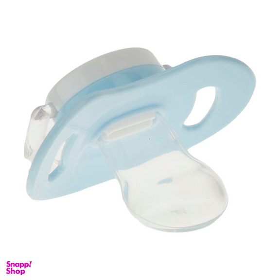 پستانک ارتودنسی بی بی لوکس (Baby Lux) مدل 097