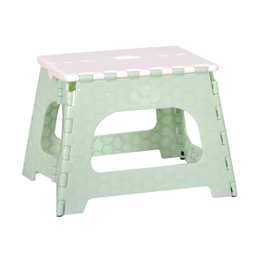صندلی حمام کودک (Naser Plastic) مدل 515