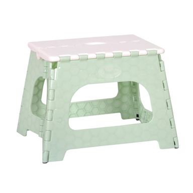 صندلی حمام کودک (Naser Plastic) مدل 515