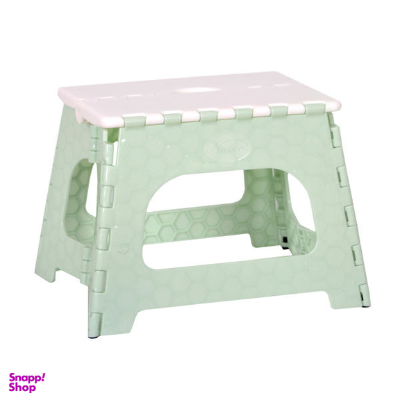 صندلی حمام کودک (Naser Plastic) مدل 515