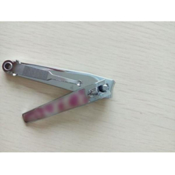 ناخن گیر مدل Hui Quiang کد 081Ac-4