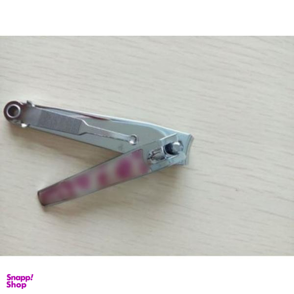 ناخن گیر مدل Hui Quiang کد 081Ac-4