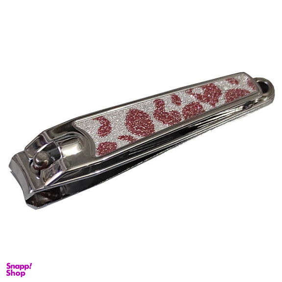 ناخن گیر مدل Hui Quiang کد 081Ac-4