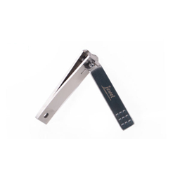 ناخن گیر جویل (Joelle) کد Gcr-902 طرح 6