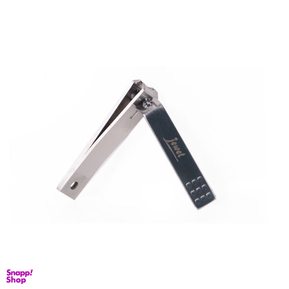 ناخن گیر جویل (Joelle) کد Gcr-902 طرح 6