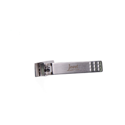 ناخن گیر جویل (Joelle) کد Gcr-902 طرح 6