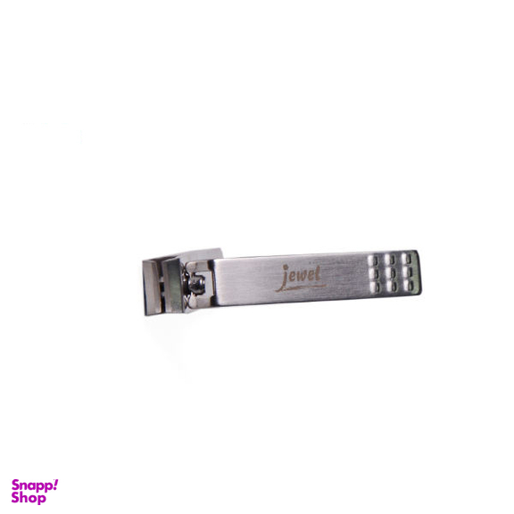 ناخن گیر جویل (Joelle) کد Gcr-902 طرح 6