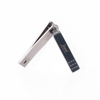 ناخن گیر جویل (Joelle) کد Gcr-902 طرح 6