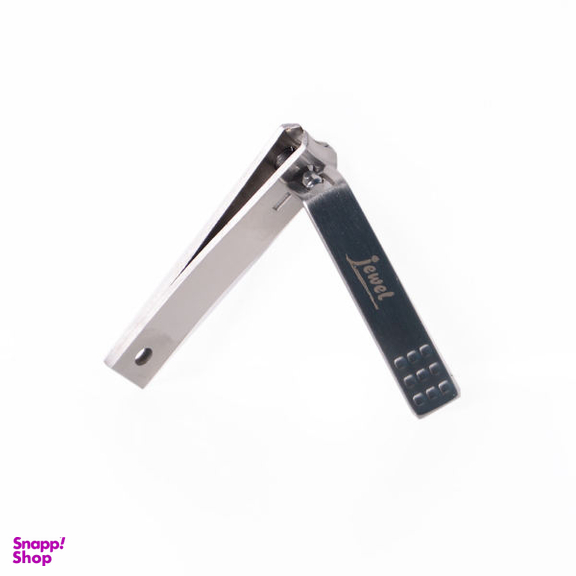 ناخن گیر جویل (Joelle) کد Gcr-902 طرح 6