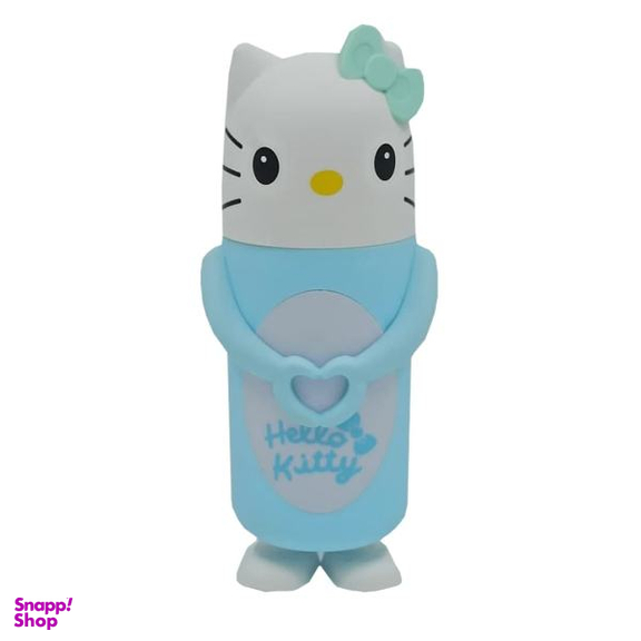 قمقمه کودک هلو کیتی (Hello Kitty) کد 37059 ظرفیت 0.3 لیتر