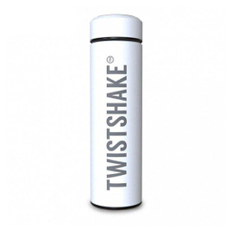 فلاسک تویست شیک (Twistshake) مدل T600 ظرفیت 420 میلی لیتر