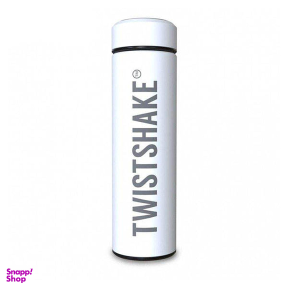 فلاسک تویست شیک (Twistshake) مدل T600 ظرفیت 420 میلی لیتر