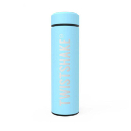 فلاسک تویست شیک (Twistshake) مدل T600 ظرفیت 420 میلی لیتر