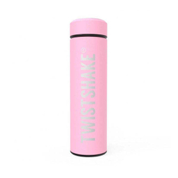 فلاسک تویست شیک (Twistshake) مدل T600 ظرفیت 420 میلی لیتر