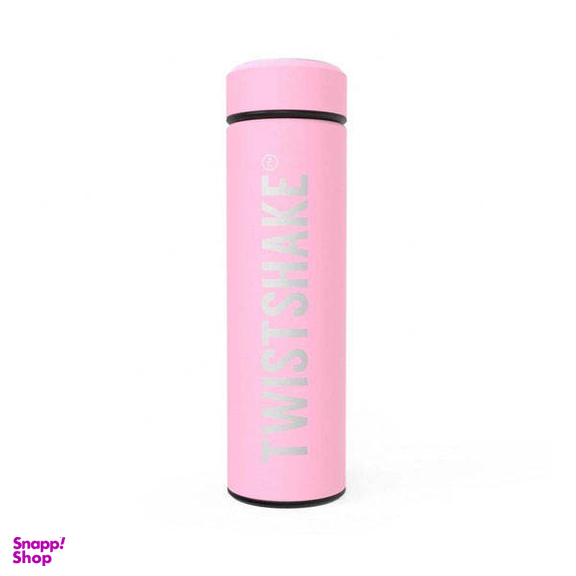 فلاسک تویست شیک (Twistshake) مدل T600 ظرفیت 420 میلی لیتر
