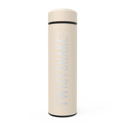 فلاسک تویست شیک (Twistshake) مدل T600 ظرفیت 420 میلی لیتر
