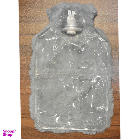 کیسه آب گرم کودک مدل Rabbit کد 2321