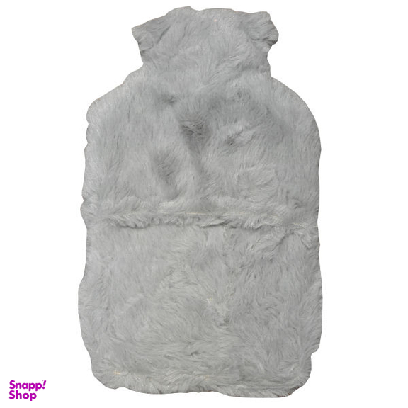کیسه آب گرم کودک مدل Rabbit کد 2321