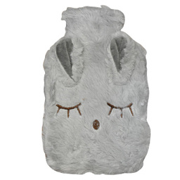 کیسه آب گرم کودک مدل Rabbit کد 2321