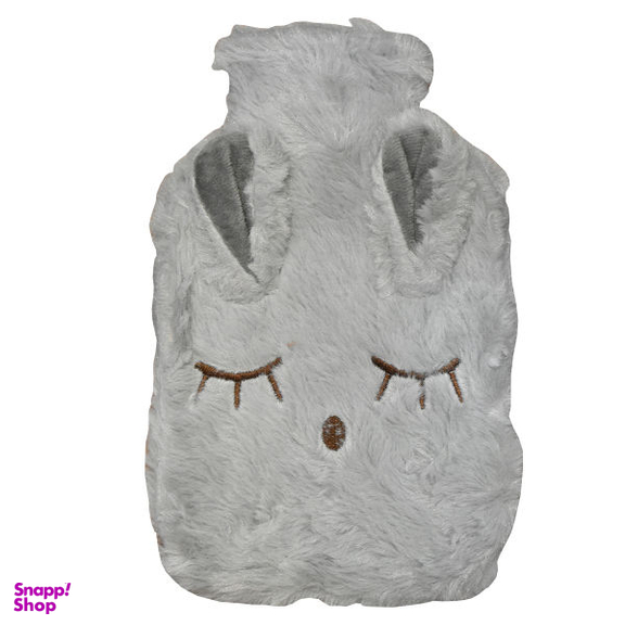 کیسه آب گرم کودک مدل Rabbit کد 2321