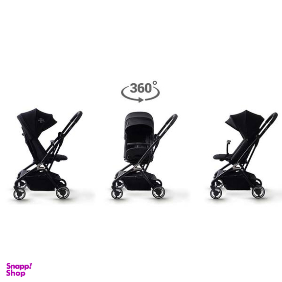 کالسکه جیکل (Jikel) مدل Life 360 -99