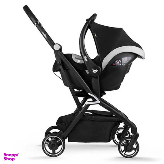 کالسکه جیکل (Jikel) مدل Life 360 -99