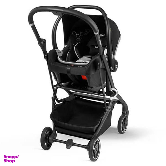 کالسکه جیکل (Jikel) مدل Life 360 -99