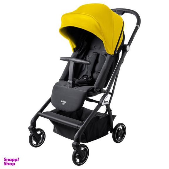 کالسکه جیکل (Jikel) مدل Life 360 -99
