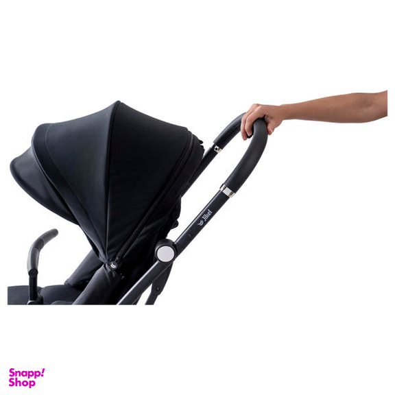 کالسکه جیکل (Jikel) مدل Life 360 -99