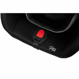 کریر جیکل (Jikel) مدل Pluto-99