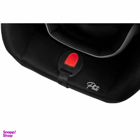 کریر جیکل (Jikel) مدل Pluto-99