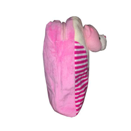 کوله پشتی کودک کد 364