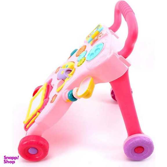 واکر کودک هانگر مدل He0823