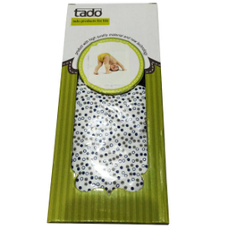 شورت آموزشی کودک تادو (Tado) مدل DA21